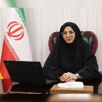 فاطمه قهرمان